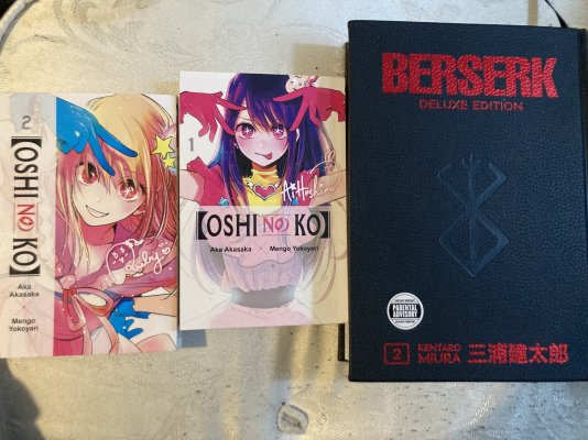 IMG_1775.jpeg IMG_1775.jpeg