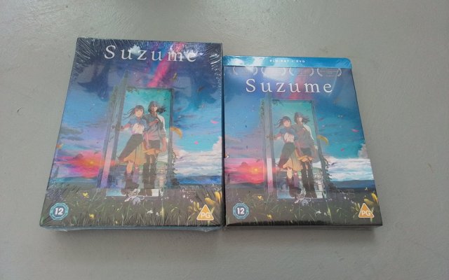 20240403_130328.jpg 20240403_130328.jpg