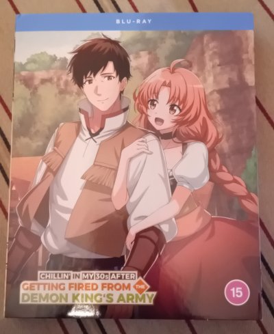 20240403_173710.jpg 20240403_173710.jpg