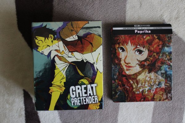 IMG_7336_wynik.JPG IMG_7336_wynik.JPG