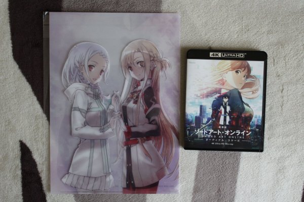 IMG_7333_wynik.JPG IMG_7333_wynik.JPG