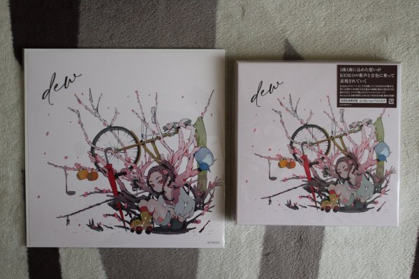 IMG_7334_wynik.JPG IMG_7334_wynik.JPG