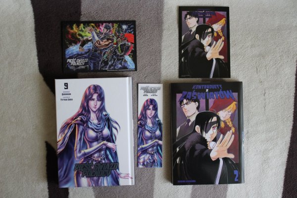 IMG_7332_wynik.JPG IMG_7332_wynik.JPG