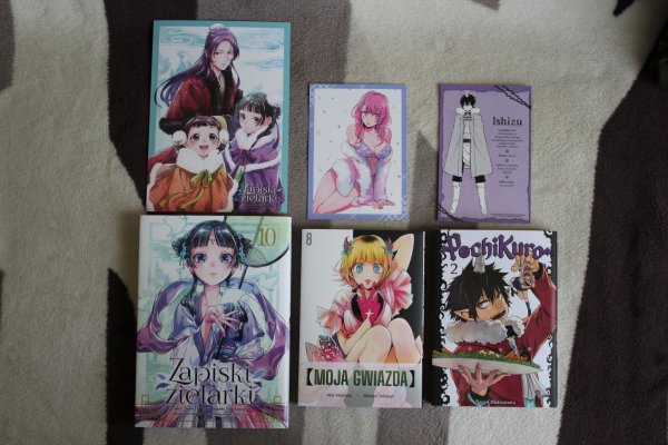 IMG_7330_wynik.JPG IMG_7330_wynik.JPG