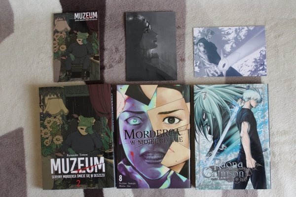 IMG_7351_wynik.JPG IMG_7351_wynik.JPG