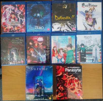 IMG_20240405_123704640.jpg IMG_20240405_123704640.jpg