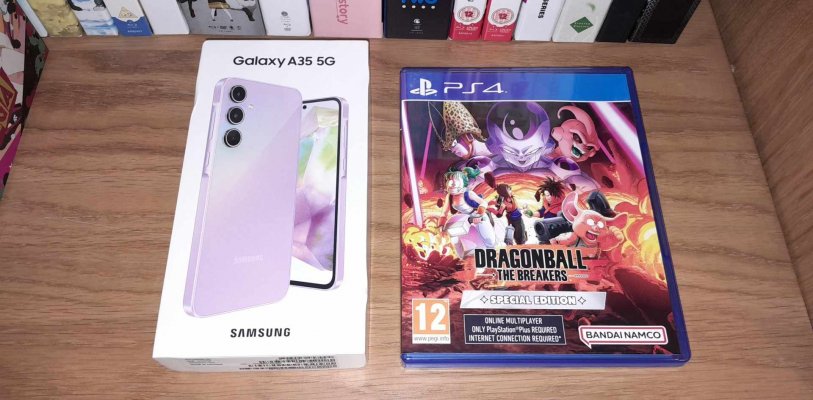 received_469144115435591.jpeg received_469144115435591.jpeg