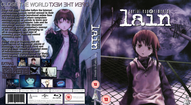 Serial Experiments Lain Cover.png