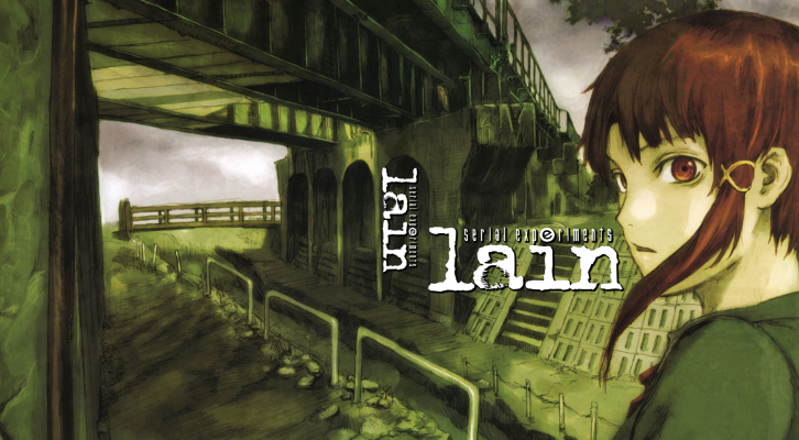 Serial Experiments Lain Clean Cover.png
