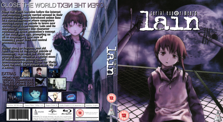 Serial Experiments Lain No Complete Series.png
