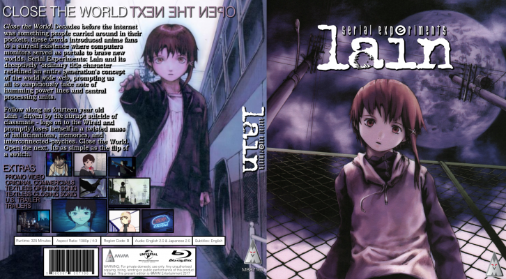 Serial Experiments Lain No Age Rating Logo.png