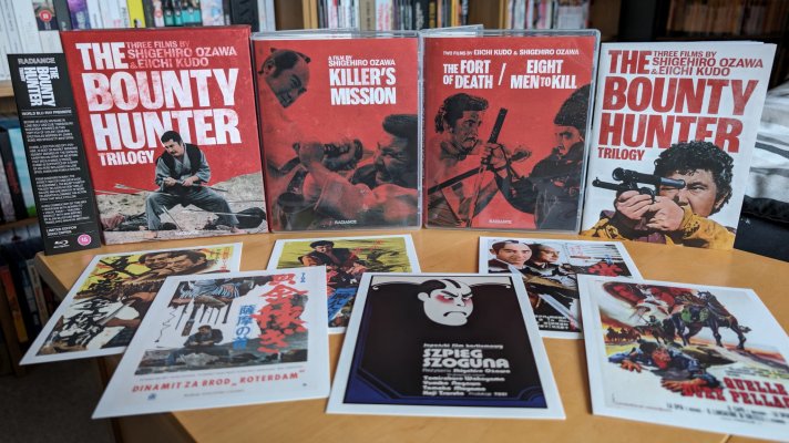 The Bounty Hunter Trilogy - 10.jpg