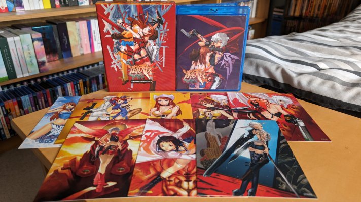 Burst Angel - 07.jpg