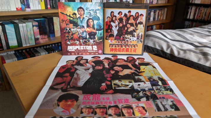 The Inspector Wears Skirts II - 5.jpg