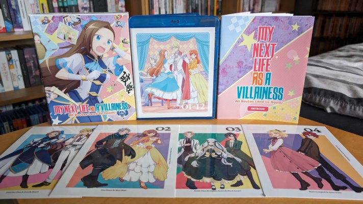 My Next Life as a Villainess Season 1 - 08.jpg