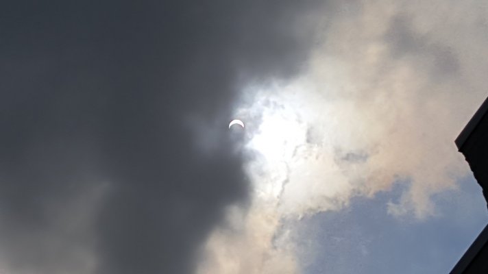 20170821_solareclipse.jpg