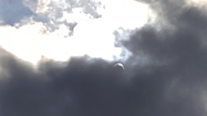 20170821_solareclipse2.jpg
