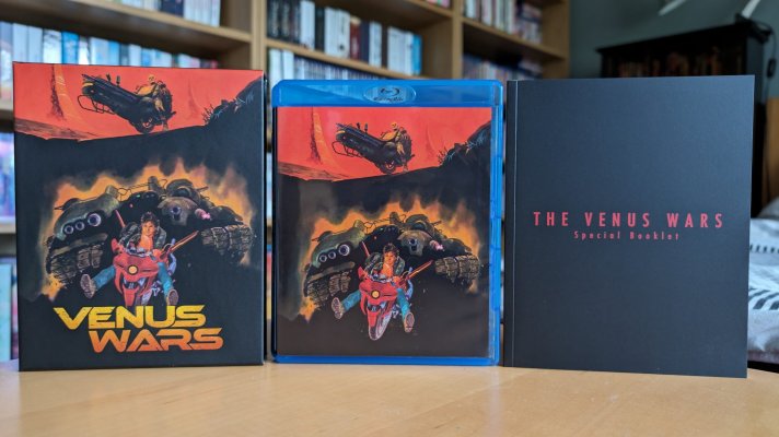 The Bounty Hunter Trilogy - 10.jpg