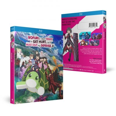 filters_quality(95)format(webp) (9).jpeg filters_quality(95)format(webp) (9).jpeg