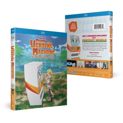 filters_quality(95)format(webp) (3).jpeg filters_quality(95)format(webp) (3).jpeg