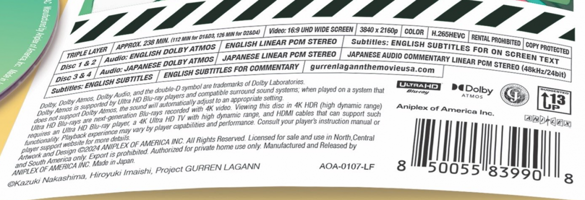 1713374540491.png 1713374540491.png