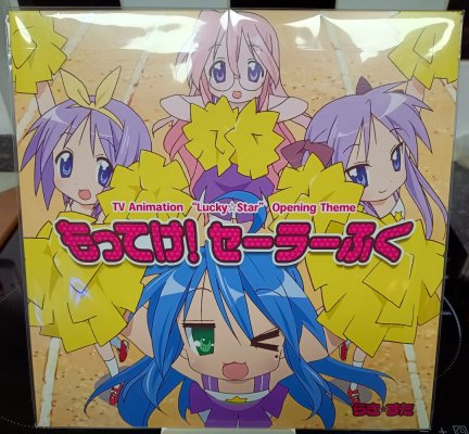 Lucky Star.jpg