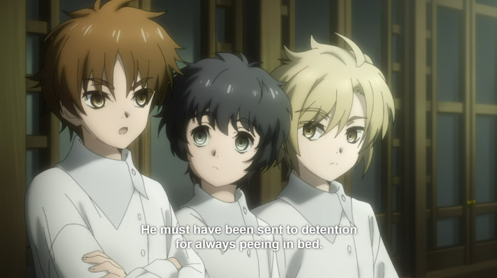 Hansel and Gretel 1.png