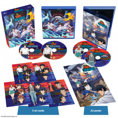 GodOfHighschool_2amarayCollectorsEdition_x1024.png
