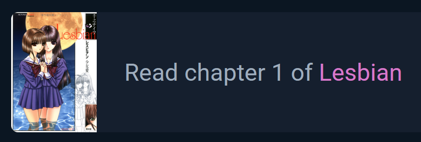 GLn6gQ4XoAA6_dM.png GLn6gQ4XoAA6_dM.png