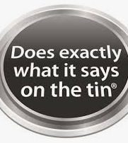 1713651092519.png 1713651092519.png