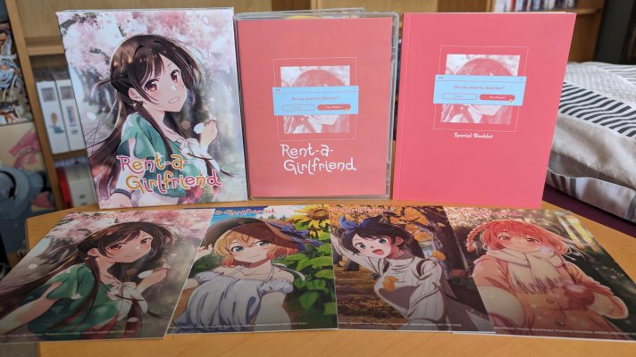 Rent-A-Girlfriend Season 1 - 08.jpg