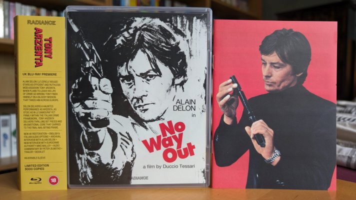 Tony Arzenta - 04.jpg