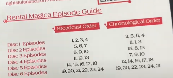 1714063798292.png 1714063798292.png