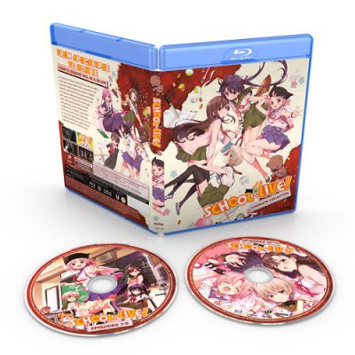 School-Live-Complete-Collection_816726028064_01_00_1012x1080_56a2dbcb-8b02-476d-baad-176e89b27...jpg