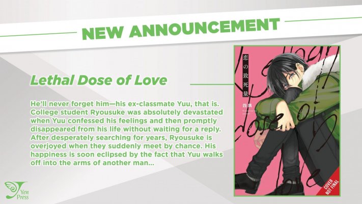 Lethal does of Love cvr.jpg