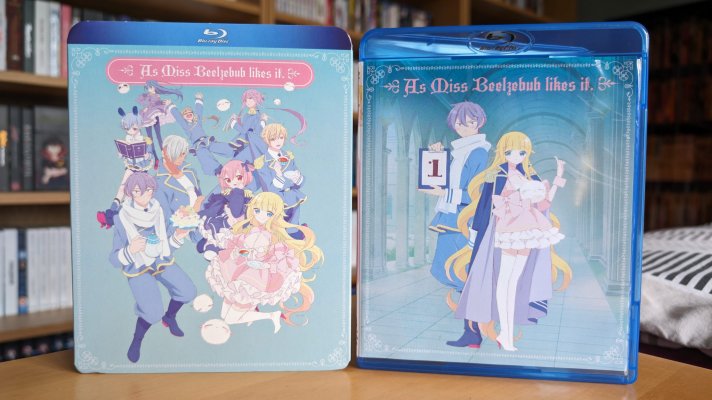 Discotek - As Miss Beelzebub Likes It 1.jpg Discotek - As Miss Beelzebub Likes It 1.jpg