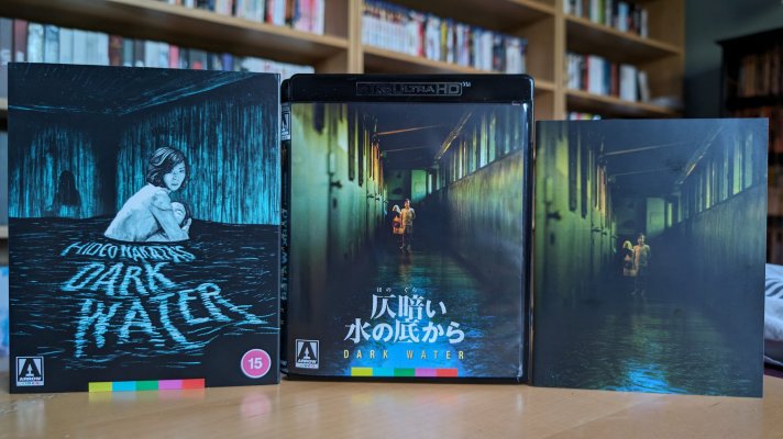 Dark Water 4K Ultra HD - 05.jpg Dark Water 4K Ultra HD - 05.jpg