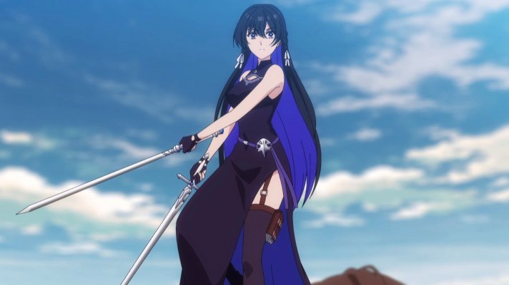 tinashawp.jpg tinashawp.jpg