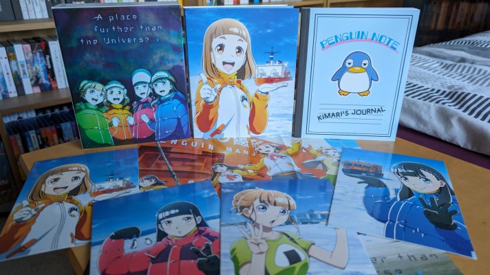 A Place Further Than the Universe - 08.jpg