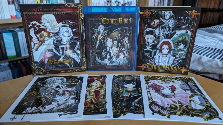 Trinity Blood - 07.jpg