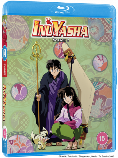 ANI0976InuyashaS2BDStandard_x1024.png