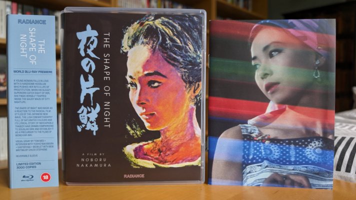 The Shape of Night - 07.jpg