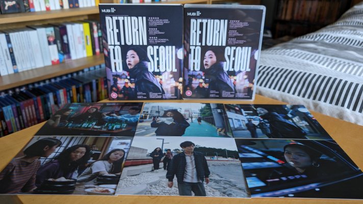 Return to Seoul 1.jpg