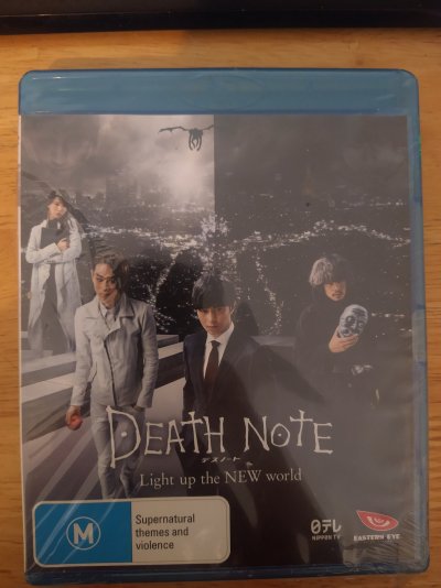 IMG_20240513_123040101 (1).jpg