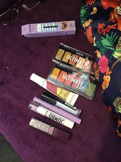 Makeup Haul 13:05:2024.jpg