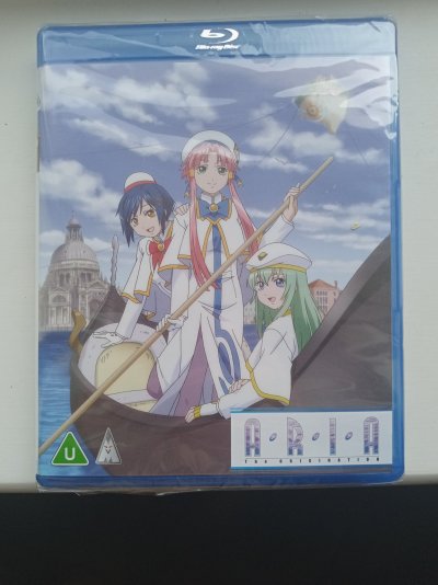 IMG_20240511_122717_9 (1).jpg