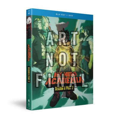 filters_quality(95)format(webp) (12).jpeg