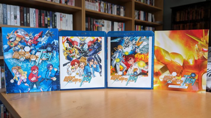 Gundam Build Fighters Try - 08.jpg