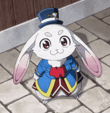 Shangri-La Frontier - Emul 1.gif Shangri-La Frontier - Emul 1.gif