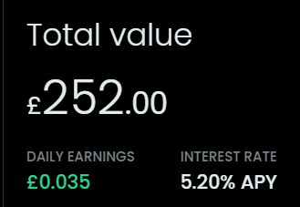 2KF9PcR.png 2KF9PcR.png